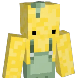 OLLOtheLemon