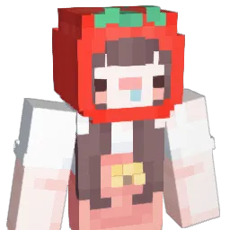 OLONGRU