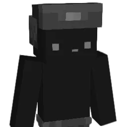 OLVR_A's Minecraft skin