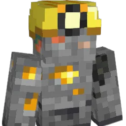 OLadj1's Minecraft skin