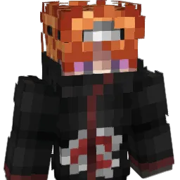 OLegendaryEnder