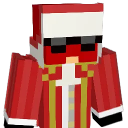 OLemonYT