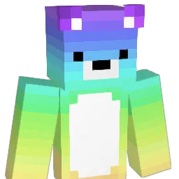 OLineLineO's Minecraft skin