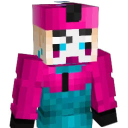 OMAX3R