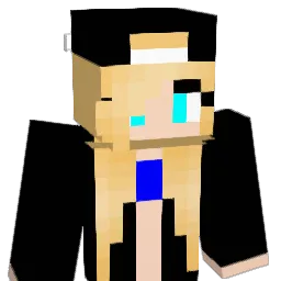 OMC_Del