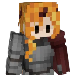 OMCatowo