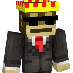 OMCooper
