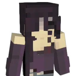 OMEG4LUL