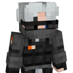 OMEGA08_