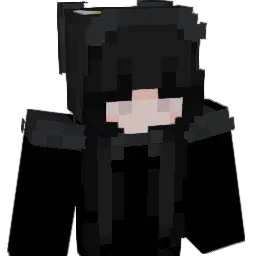 OMEGALLUL