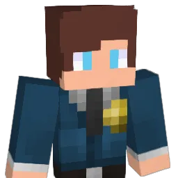 OMEGA_TSC