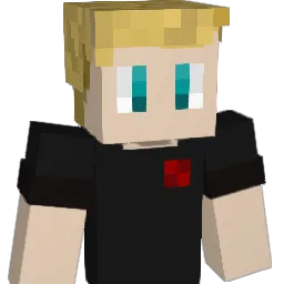 OMEN09's Minecraft skin