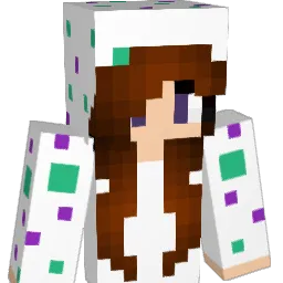 OMFG_itzthatguy