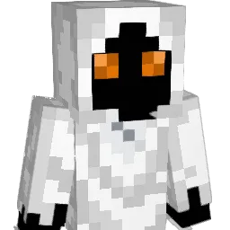 OMFiskeKonge's Minecraft skin