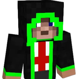 OMG3