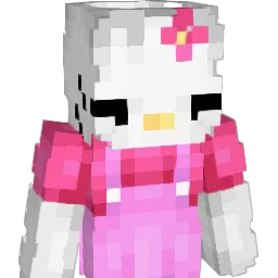 OMGBM44