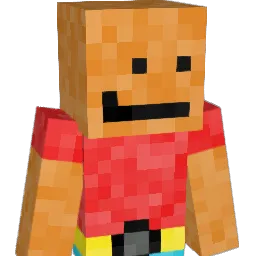 OMGPotatoTrash