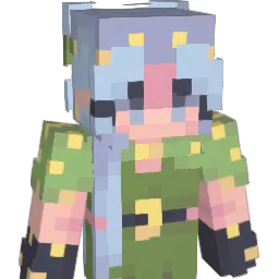 OMGUNICORN101