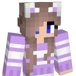 OMG_Ela