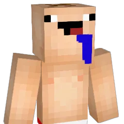 OMG_ITS_Pascal22