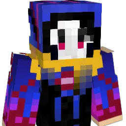OMG_JAVA