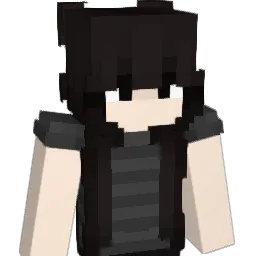 OMG_KAngel