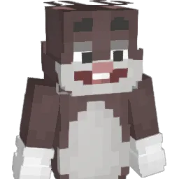 OMGitsRay123