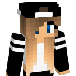OMGitsReign_'s Minecraft skin