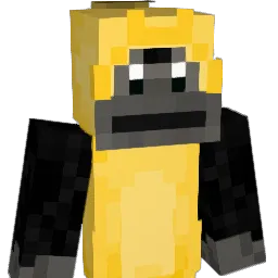 OMGmaestru