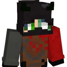 OMITTHEANOMALIE