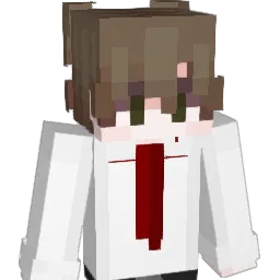 OMJ_Scurtz