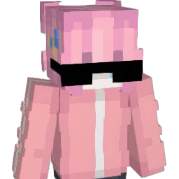 OMM3