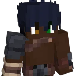 OMSPOLAR