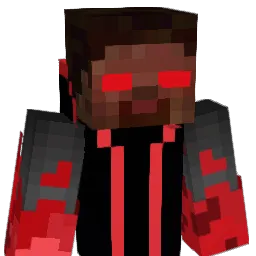 OMXking