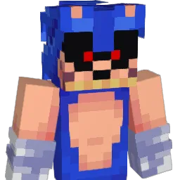 OM_Guy