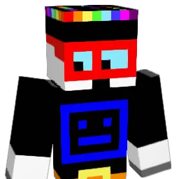 OMan__