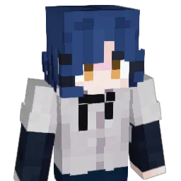OMangGu_QWQ