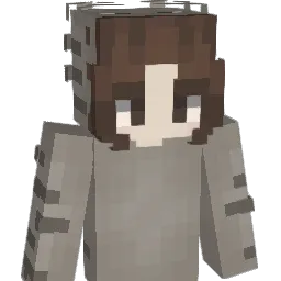OMangoO