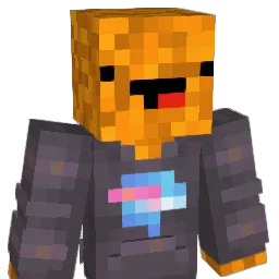 OMearakins