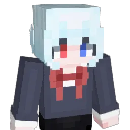 OMnCr_