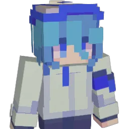 OMyOVO