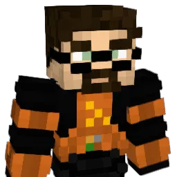 ONASCALEOF1TO10