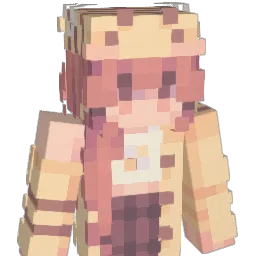 ONDALnim