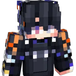 ONEZERO8