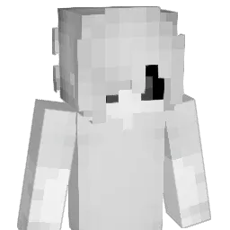 ONEZIP
