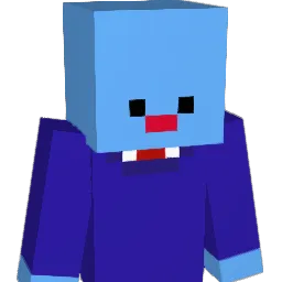 ONE_DS