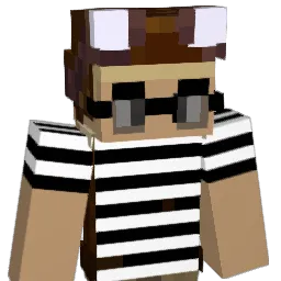 ONFEXX