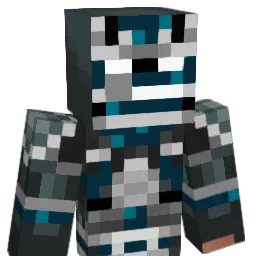 ONFOLKZNEMGRAVE