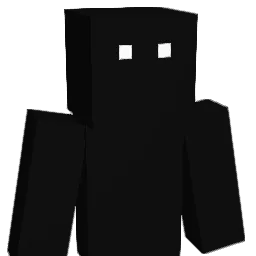 ONIG1R1 Minecraft avatar bust