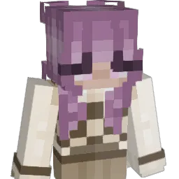 ONIONRAT2